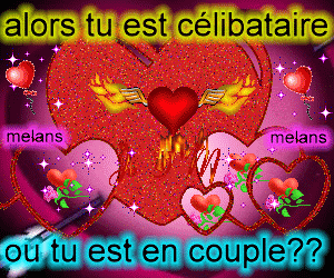 cele.....